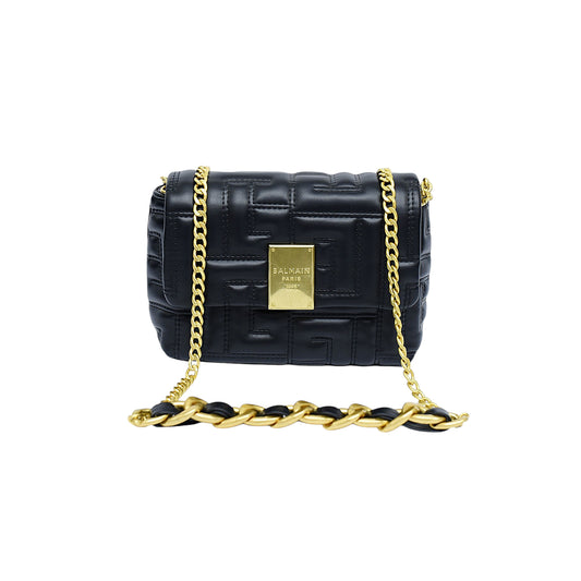 BALMAIN نسائية ماركة