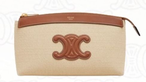 CÉLINE شنطة نسائيه ماركه