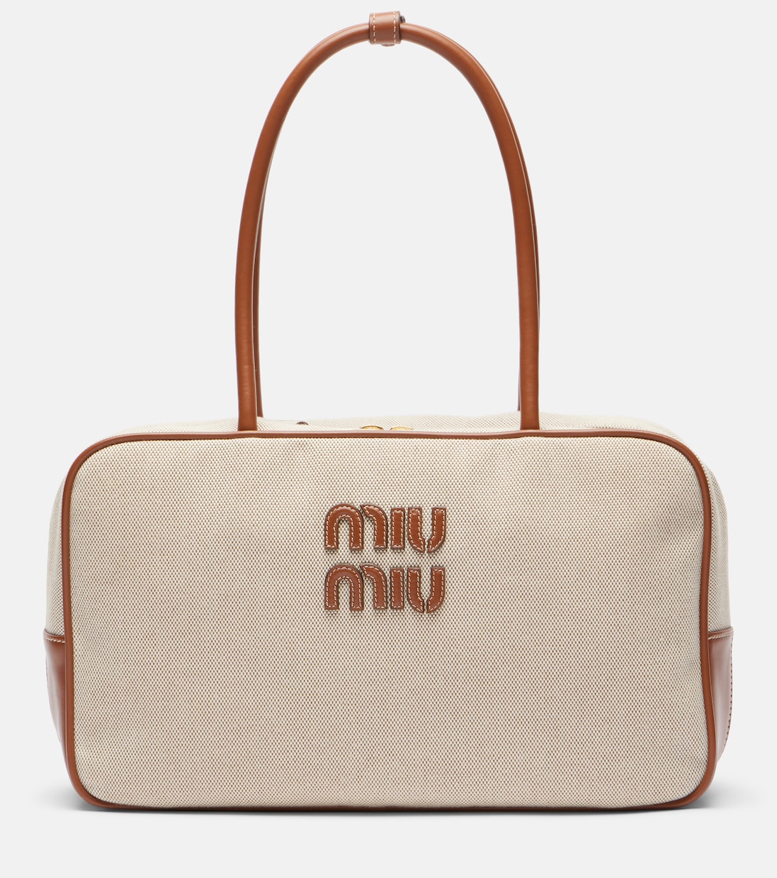 Miu Miu  Canvas
