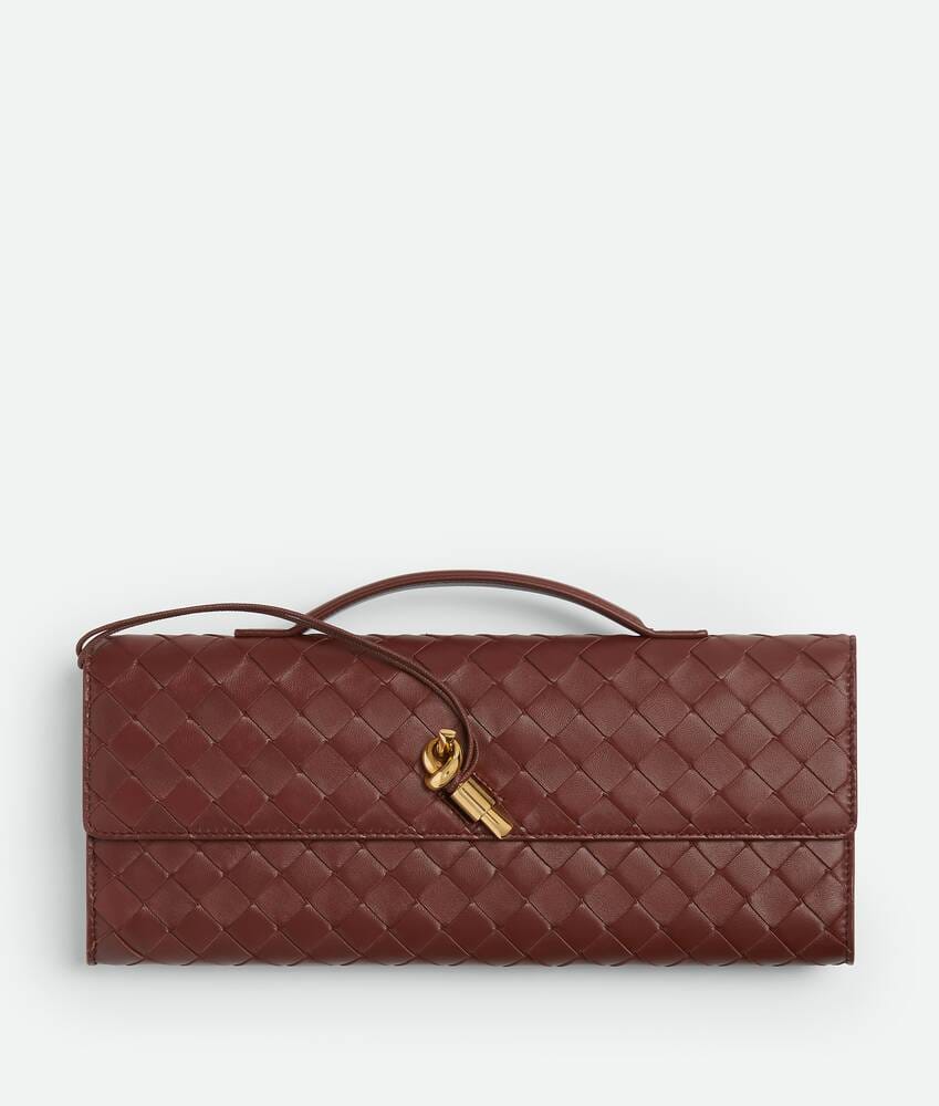 Bottega Veneta شنطه نسائيه ماركه