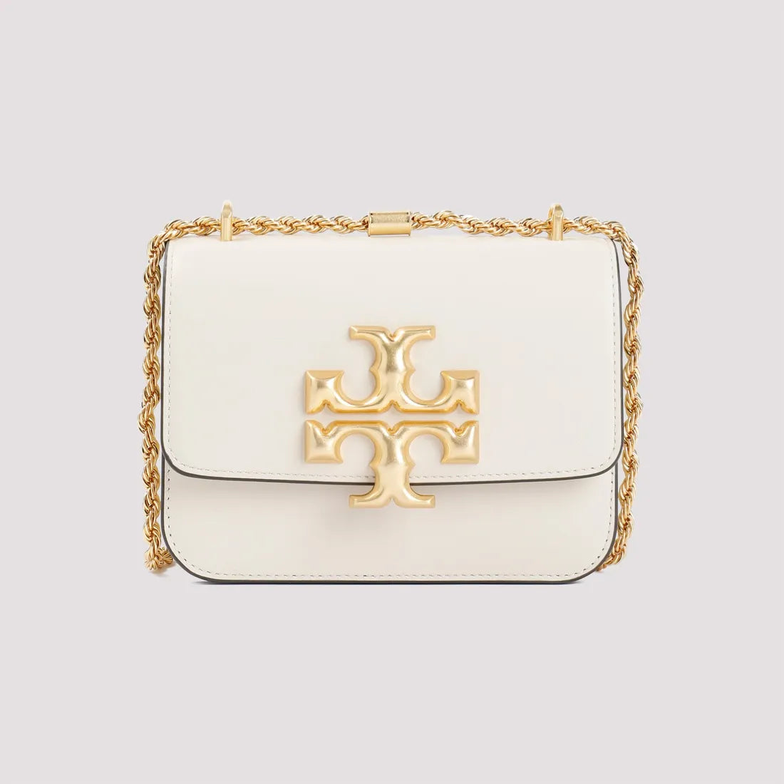 Tory Burch Eleanor