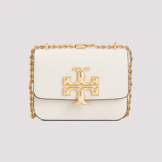 Tory Burch Eleanor