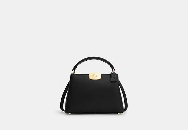 COACH شنطة نسائية ماركة
