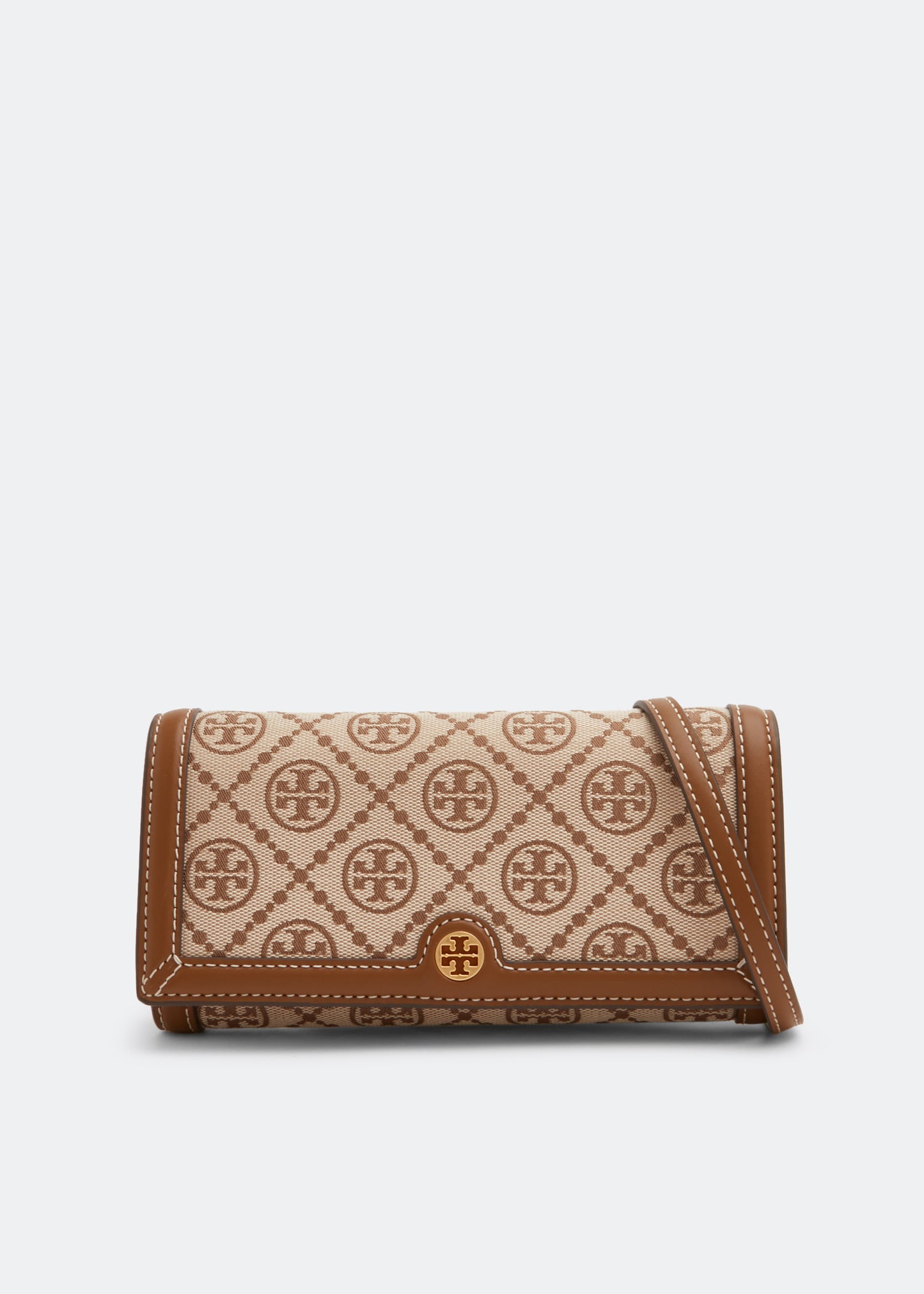 Tory Burch Monogram
