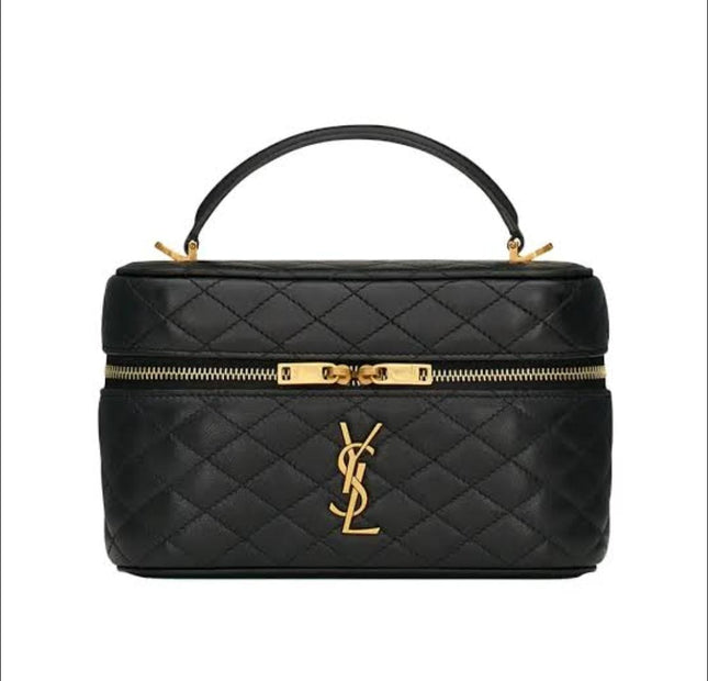 SAINT LAURENT شنطة نسائية ماركة