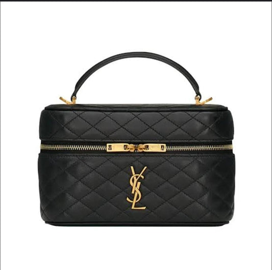 YSL Vanity