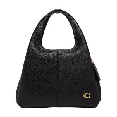 COACH شنطة نسائية ماركة