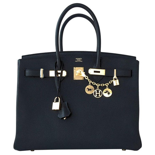 HERMES شنطة نسائية ماركة