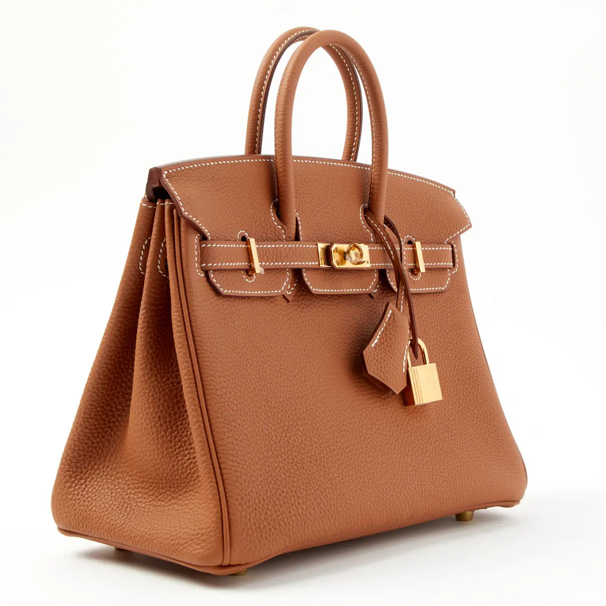Hermès Birkin