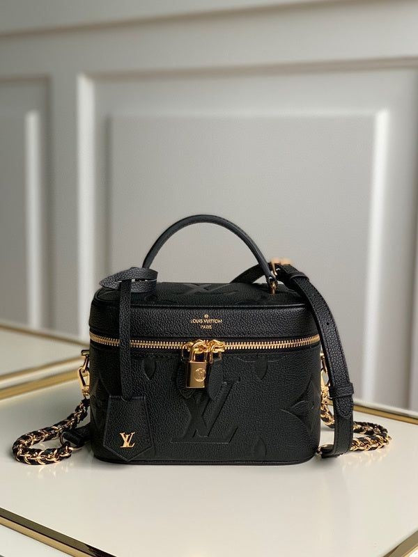 L.vشطه نسائيه ماركه