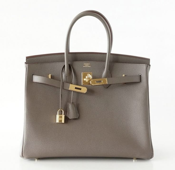 HERMES شنطة نسائية ماركة