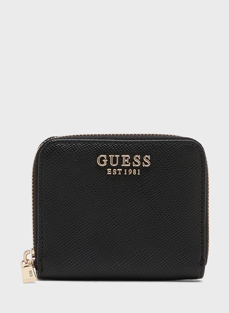 Guess Black  Wallet