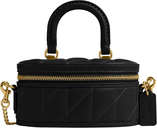 COACH Mini