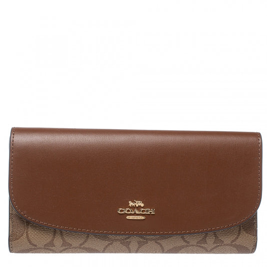Coach Classic Touch