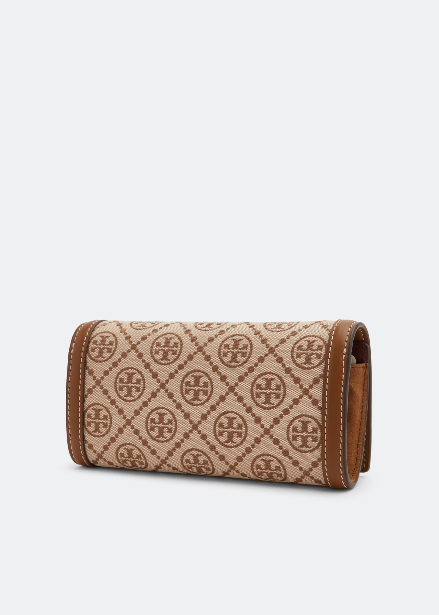 Tory Burch Monogram