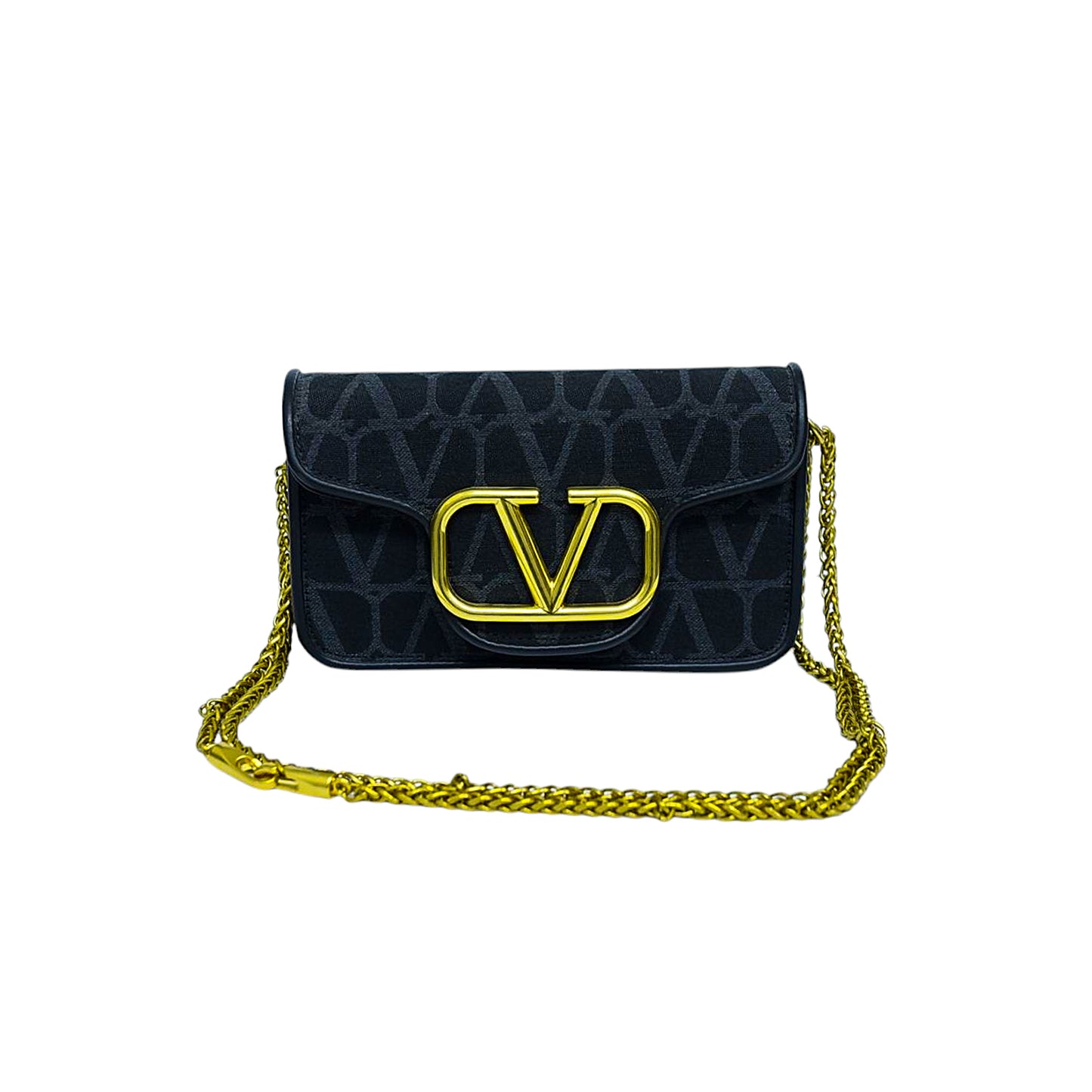 VALENTINO شنطة نسائية ماركة