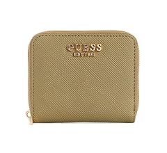Guess Beige Wallet