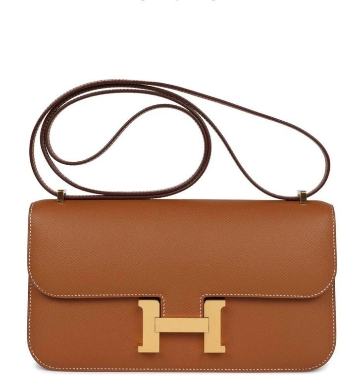 Hermès شنطة نسائيه ماركه