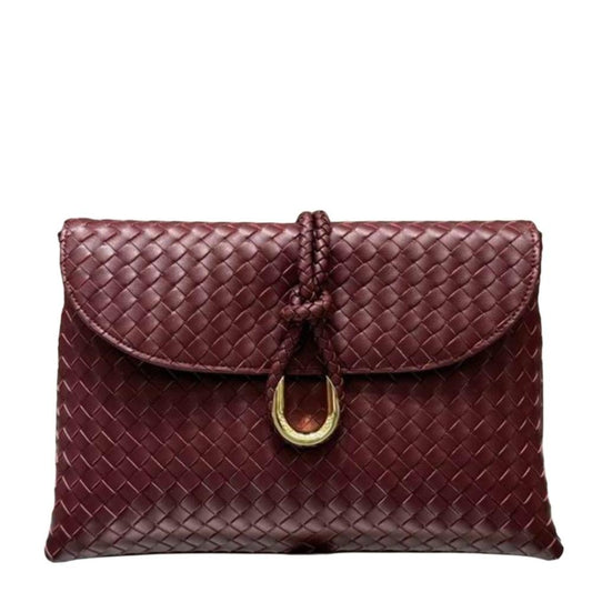 Bottega Classic