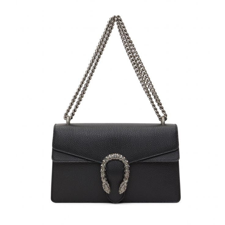 GUCCI شنطة ماركة