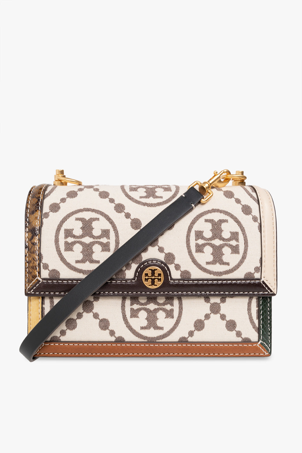 Tory Shoulder Bag