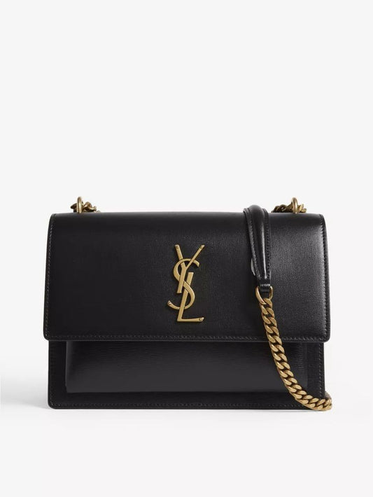 SAINT LAURENT شنطة نسائية ماركة