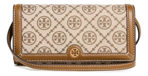 Tory Burch Monogram