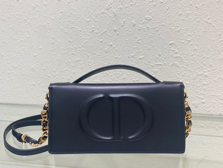 Dior شنطة ماركة