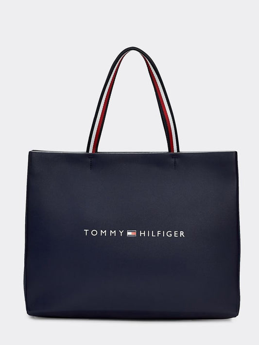 Tommy Hilfiger شنطة نسائيه ماركه