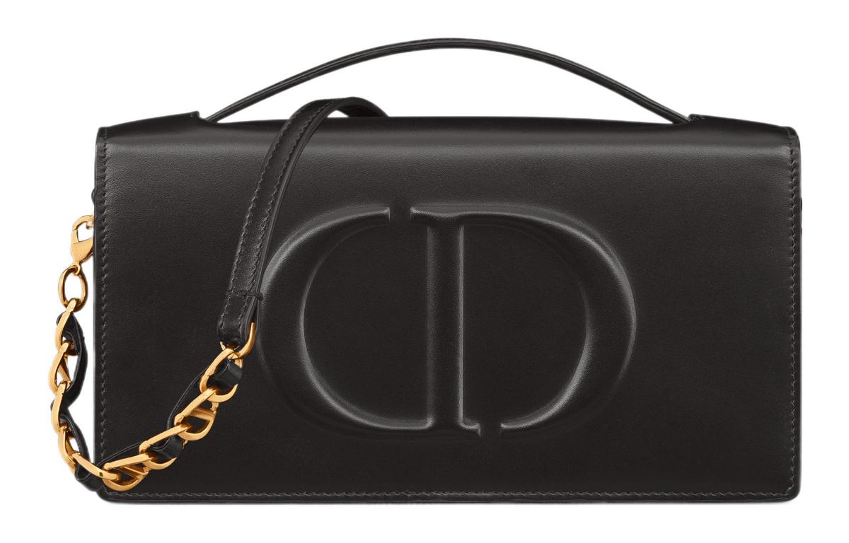 Dior Vibe CD Bag