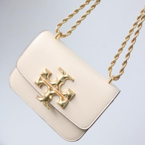 Tory Burch Eleanor