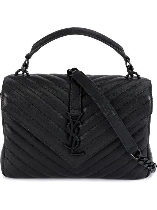 YSL Monogram Kate