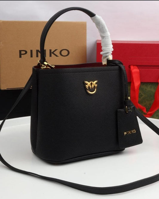 PINKO شنطة نسائية ماركة