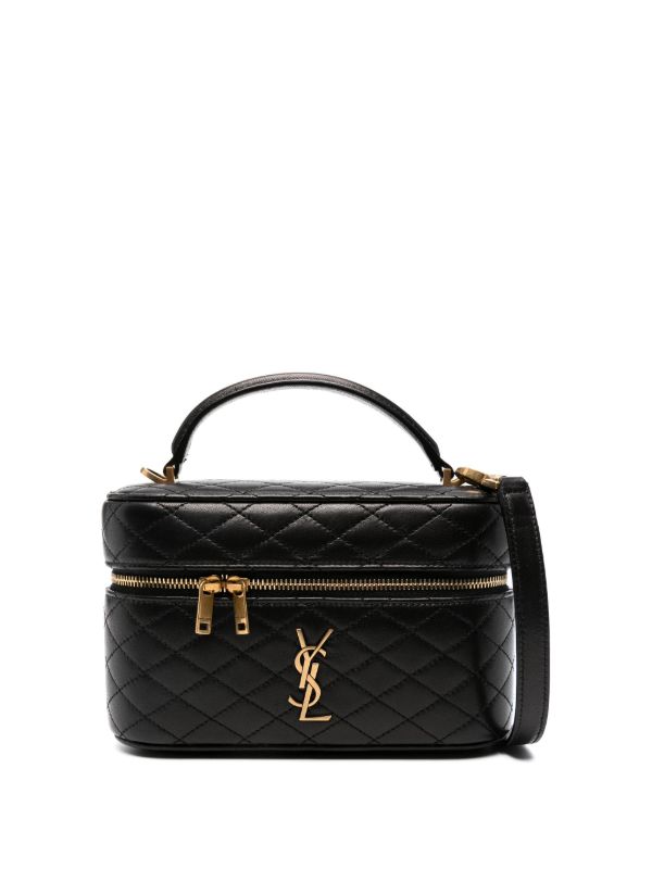 YSL Vanity