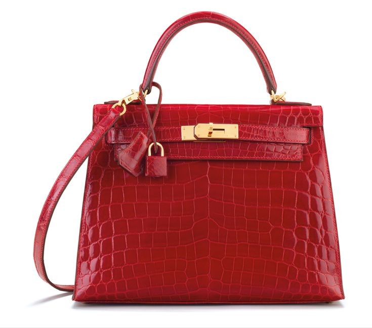 HERMES شنطة نسائية ماركة