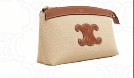 CÉLINE شنطة نسائيه ماركه