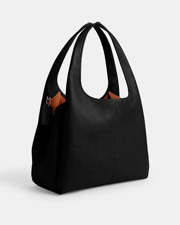 COACH شنطة نسائية ماركة