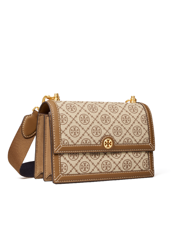 Tory Burch Monogram
