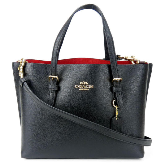 Coach Elegance