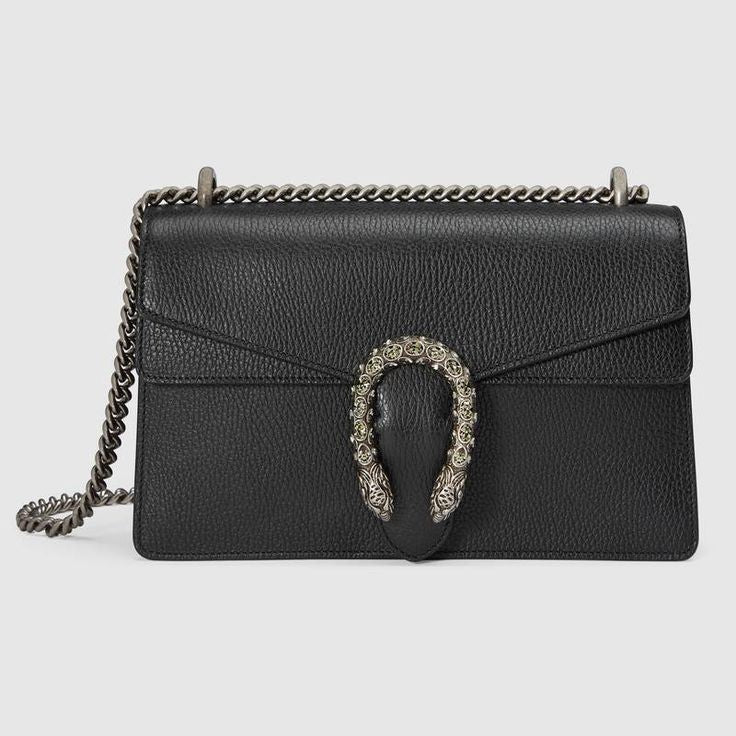 GUCCI شنطة ماركة