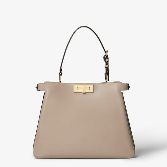 Fendi Peekaboo Iconic
