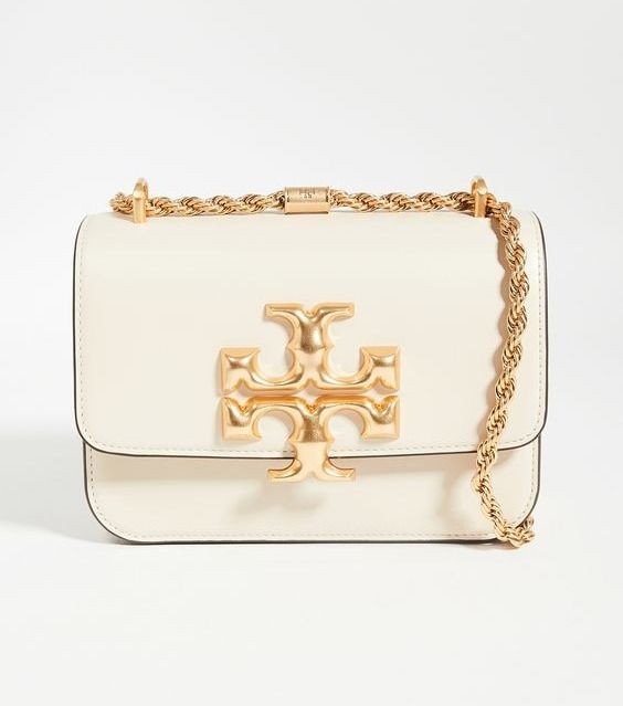 Tory Burch Eleanor