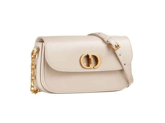 Dior 30 Montaigne Bag