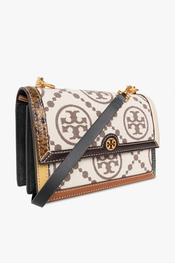 Tory Shoulder Bag