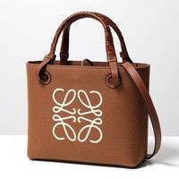 LOEWE شنطة نسائية ماركة