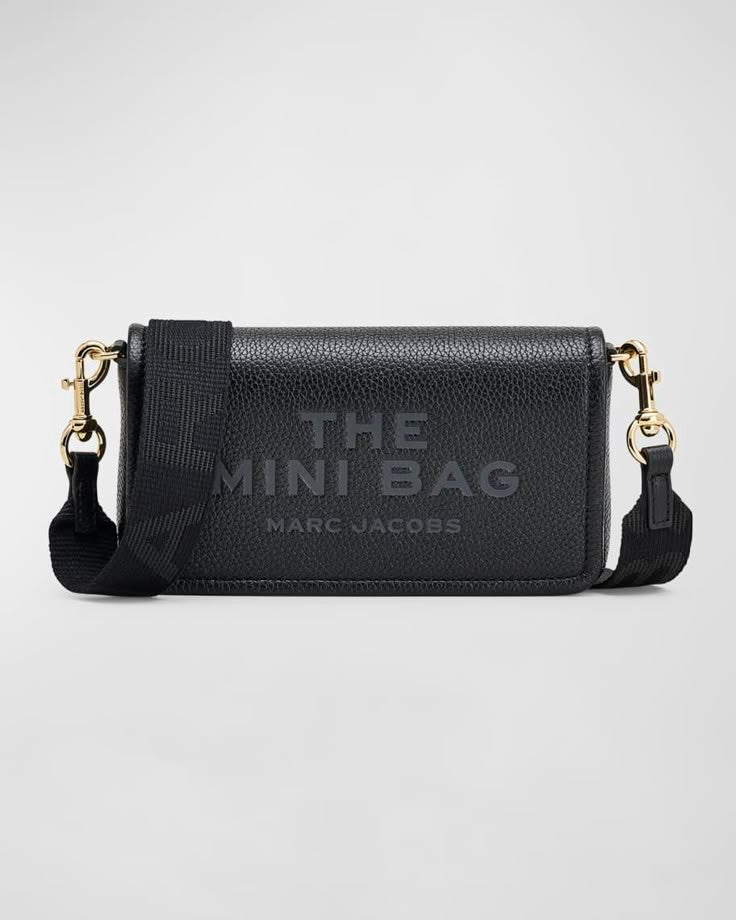 MARC JACOBS شنطة نسائية ماركة