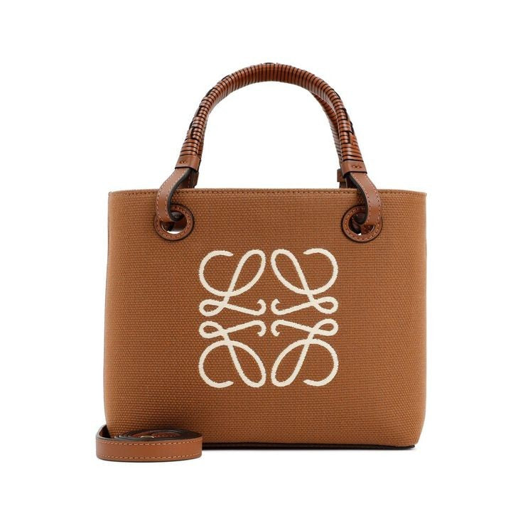 LOEWE شنطة نسائية ماركة