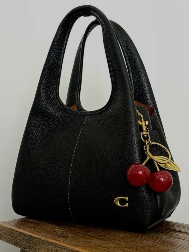 COACH شنطة نسائية ماركة