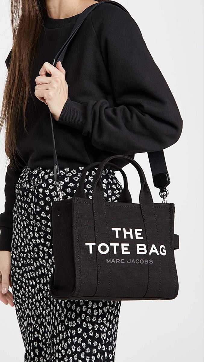 MARC JACOBS شنطة نسائية ماركة