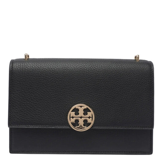 Tory Black Bag